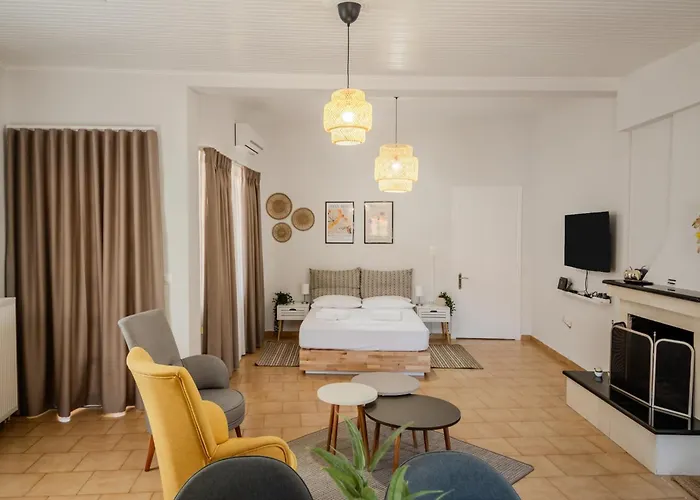 Grimihome