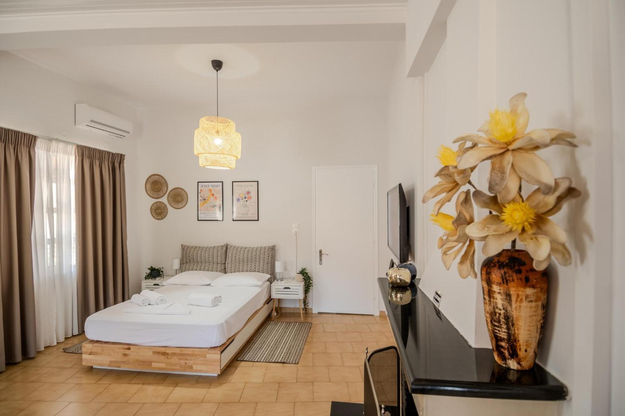 Grimihome Ferienhaus *