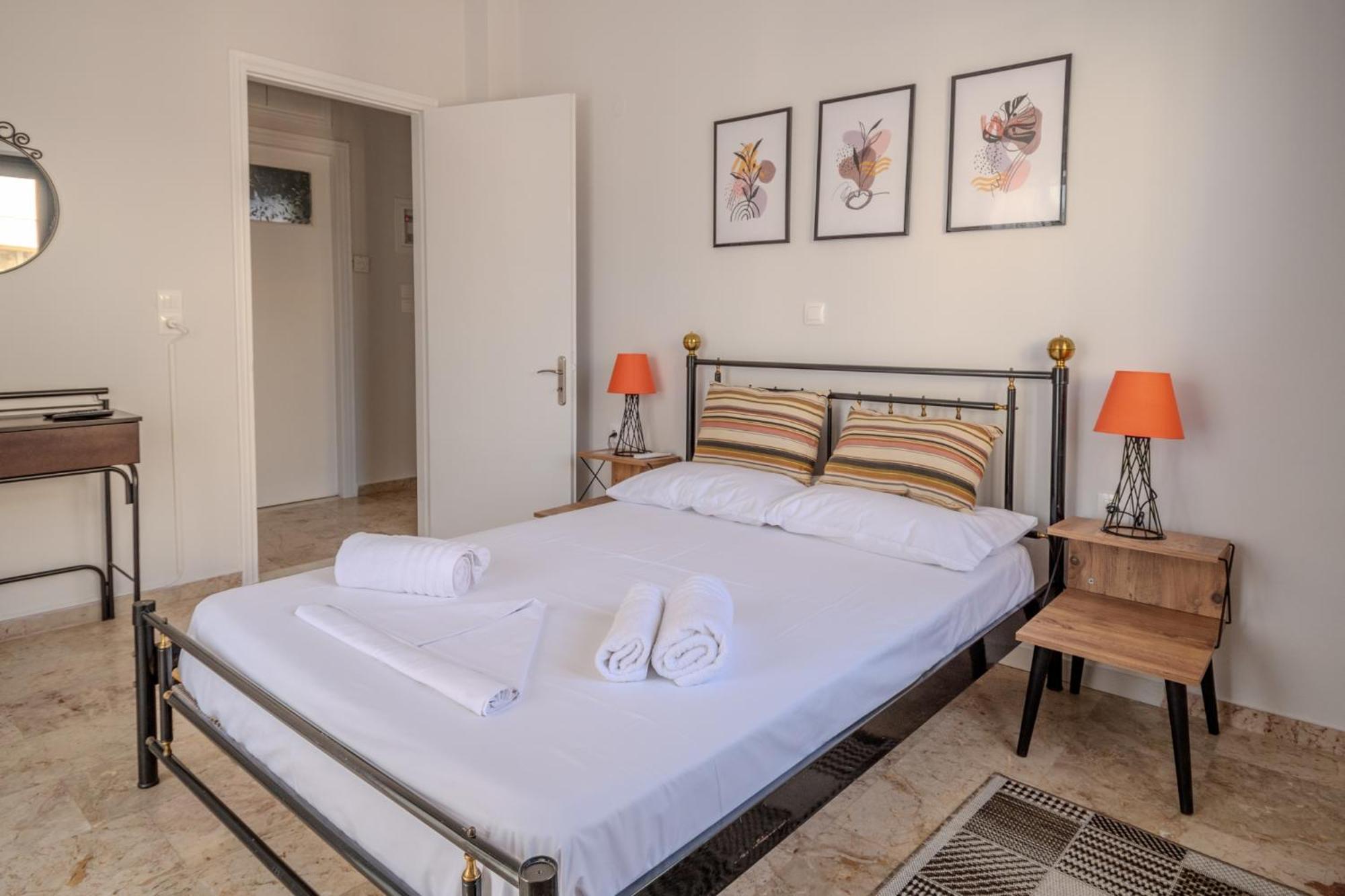 Grimihome Holiday home
