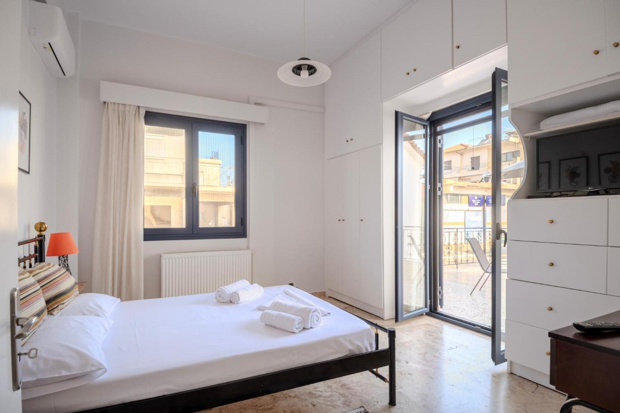 Grimihome Ferienhaus *